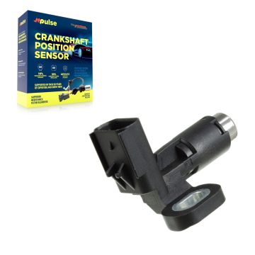 Engine Position Sensor SEN-2CRK0191 For Dodge Caravan Grand Chrysler Pacifica Plymouth Voyager Town