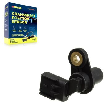Engine Crankshaft Position Sensor SEN-2CRK0193 For Dodge Ram 1500 2500 3500 Chrysler 300 Jeep Grand