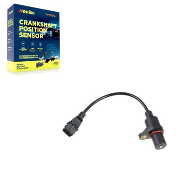 Engine Crankshaft Position Sensor SEN-2CRK0212 For Hyundai Accent