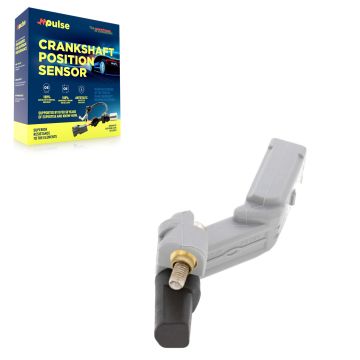 Engine Crankshaft Position Sensor SEN-2CRK0214 For Volkswagen Jetta