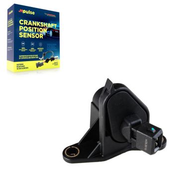 Engine Crankshaft Position Sensor SEN-2CRK0223 For Ford Ranger Mustang Explorer Sport Trac Mazda