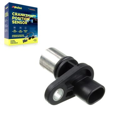 Engine Crankshaft Position Sensor SEN-2CRK0228 For Chevrolet Pontiac Cavalier Sunfire Saturn GMC Am