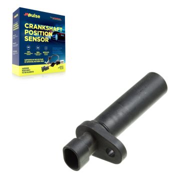 Engine Crankshaft Position Sensor SEN-2CRK0232 For Saturn SL1 SC1 SL2 SC2 SL SW2 SW1 1.9L