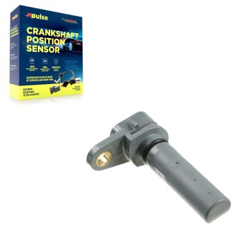 Engine Crankshaft Position Sensor SEN-2CRK0238 For Cadillac DeVille Seville Oldsmobile Aurora