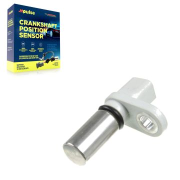 Engine Crankshaft Position Sensor SEN-2CRK0242 For Mazda Tribute 6 MPV Ford Taurus Mercury Contour