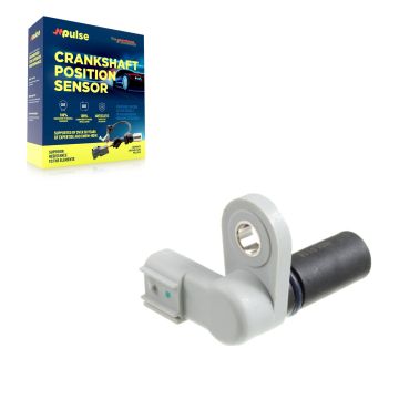 Engine Crankshaft Position Sensor SEN-2CRK0245 For Ford Taurus Jaguar X-Type S-Type Lincoln LS Sable