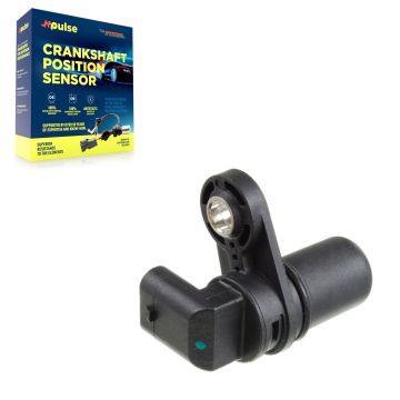 Engine Crankshaft Position Sensor SEN-2CRK0265 For Dodge Ram 1500 Jeep 3500 Grand Cherokee Chrysler