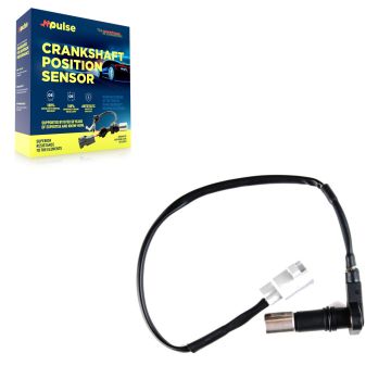 Engine Crankshaft Position Sensor SEN-2CRK0270 For Toyota Tacoma 4Runner