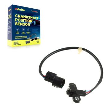 Engine Crankshaft Position Sensor SEN-2CRK0274 For Chrysler Sebring Mitsubishi Eclipse Galant Dodge