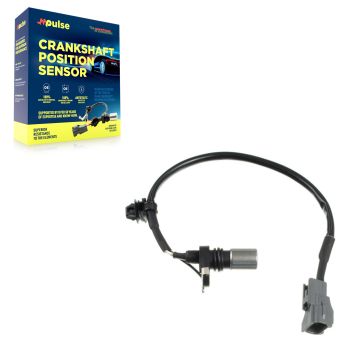 Engine Crankshaft Position Sensor SEN-2CRK0296 For Toyota Corolla Camry Matrix RAV4 Pontiac Vibe xB