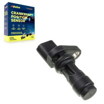 Engine Crankshaft Position Sensor SEN-2CRK0298 For Honda Civic CR-V Acura RSX