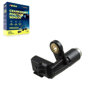 Engine Position Sensor SEN-2CRK0300 For Dodge Jeep Wrangler Chrysler Grand Caravan Sebring Ram 1500