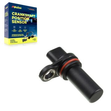 Engine Crankshaft Position Sensor SEN-2CRK0314 For Dodge Journey Jeep Patriot Chrysler Compass 200