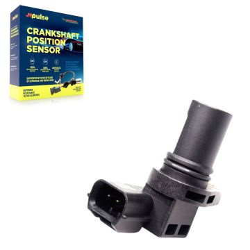 Engine Position Sensor SEN-2CRK0341 For Mitsubishi Outlander