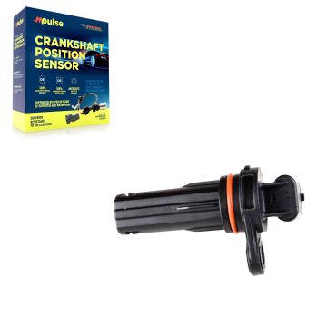 Engine Crankshaft Position Sensor SEN-2CRK0351 For Dodge Grand Caravan Jeep Journey Chrysler 200 Ram