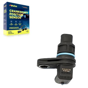 Engine Crankshaft Position Sensor SEN-2CRK0359 For Ram 1500 Jeep Classic Grand Cherokee 2500 3500 L