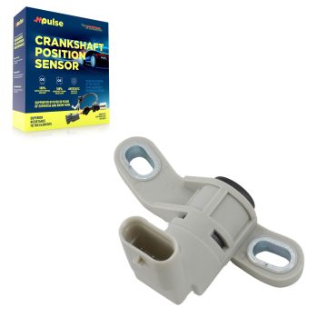 Engine Crankshaft Position Sensor SEN-2CRK0376 For Ford Escape Edge Bronco Sport Fusion Explorer MKC
