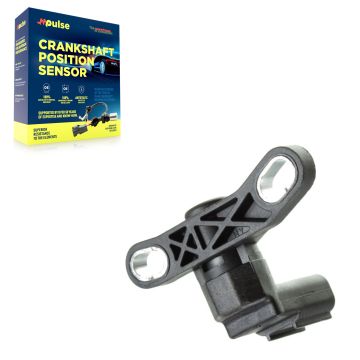 Engine Crankshaft Position Sensor SEN-2CRK0382 For Mazda 3 CX-7 6