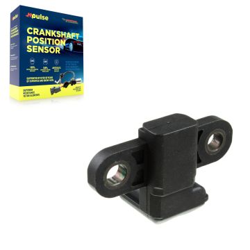 Engine Crankshaft Position Sensor SEN-2CRK0386 For Mitsubishi Eclipse Lancer Outlander Galant 2.4L