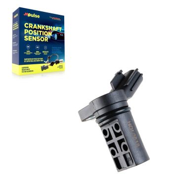 Engine Crankshaft Position Sensor SEN-2CRK0403 For Nissan Altima Maxima Quest