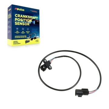 Engine Crankshaft Position Sensor SEN-2CRK0408 For Chrysler Sebring Mitsubishi Eclipse Galant Dodge