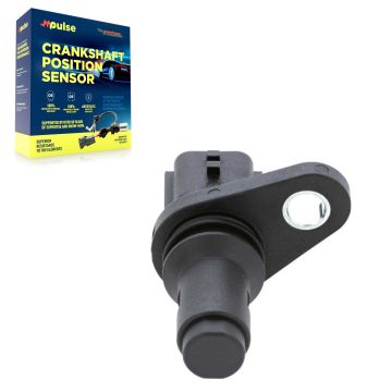 Engine Crankshaft Position Sensor SEN-2CRK0464 For INFINITI QX80 QX56 FX50 QX70 Q70 Q70L M56