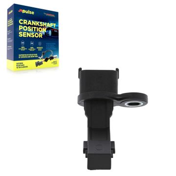 Engine Crankshaft Position Sensor SEN-2CRK0517 For Mercedes-Benz C300 GLC300 GLA250 CLA250 B250 2500