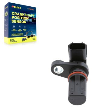 Engine Crankshaft Position Sensor SEN-2CRK0736 For Honda Civic CR-V Accord Acura Integra Clarity ADX