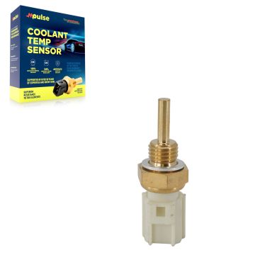 Engine Coolant Temperature Sensor SEN-2CTS0067 For Subaru Outback Legacy