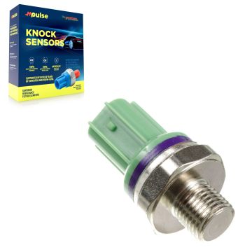 Ignition Knock (Detonation) Sensor SEN-2KNC0075 For Honda Civic S2000