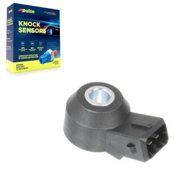 Ignition Knock (Detonation) Sensor SEN-2KNC0130 For Dodge Jeep Ram 1500 Cherokee Mitsubishi Chrysler