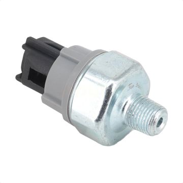Engine Oil Pressure Switch SEN-2OPS0029 For Honda Civic CR-V Accord Acura HR-V RDX Fit TLX ILX CSX