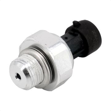 Engine Oil Pressure Switch SEN-2OPS0031 For Chevrolet GMC Silverado 1500 Sierra 2500 HD Impala 3500