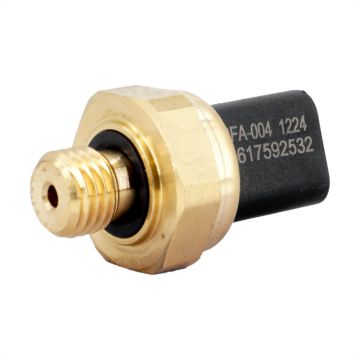 Engine Oil Pressure Switch SEN-2OPS0039 For BMW Mini Cooper Countryman 335i xDrive 535i X5 435i M4 3