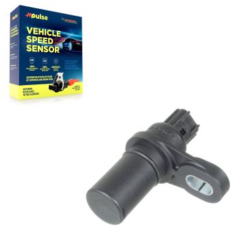 Speed Sensor SEN-2VSS0001 For Ram 1500 Dodge Jeep 2500 3500 Classic Grand Cherokee Liberty Wrangler