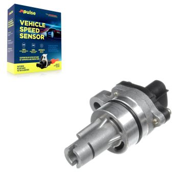 Vehicle Speed Sensor SEN-2VSS0002 For Toyota Corolla Yaris Tacoma Matrix Echo FJ Cruiser Tundra RAV4