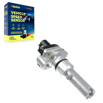 Vehicle Speed Sensor SEN-2VSS0003 For Toyota Yaris Camry Echo RAV4 Corolla Solara Celica Avalon Geo