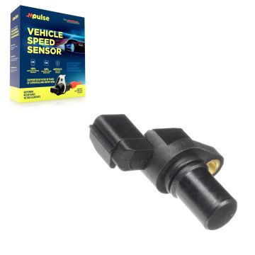 Speed Sensor SEN-2VSS0005 For Hyundai Sonata Tucson Santa Fe Kia Elantra Spectra5 Entourage Tiburon