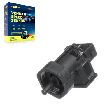 Vehicle Speed Sensor SEN-2VSS0006 For Hyundai Elantra Kia Accent Tucson Soul GT Forte Rondo Rio5