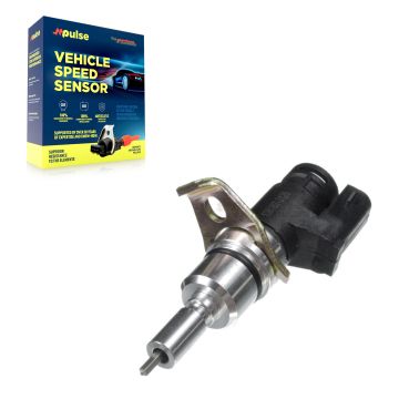 Vehicle Speed Sensor SEN-2VSS0008 For Ford Mustang Ranger E-350 Super Duty Mercury Explorer Grand