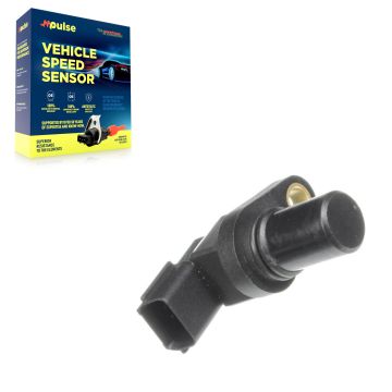 Speed Sensor SEN-2VSS0012 For Hyundai Elantra Tucson Sonata Santa Fe Kia Spectra5 Entourage Tiburon