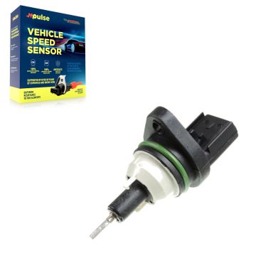 Speed Sensor SEN-2VSS0014 For Jeep Chrysler Wrangler PT Cruiser Sebring Dodge Neon Cherokee Caravan