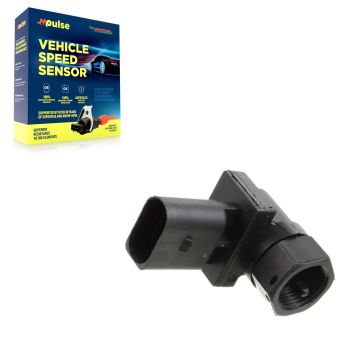 Vehicle Speed Sensor SEN-2VSS0019 For Volkswagen Golf City Jetta Beetle Audi TT