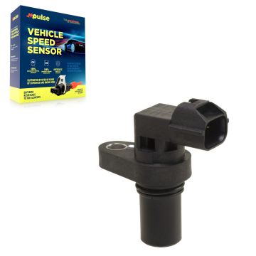 Vehicle Speed Sensor SEN-2VSS0021 For Hyundai Elantra Sonata Tucson Entourage Azera Kia Amanti