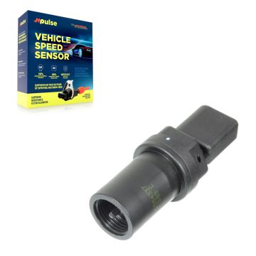 Speed Sensor SEN-2VSS0024 For Volkswagen Golf Beetle Jetta Derby