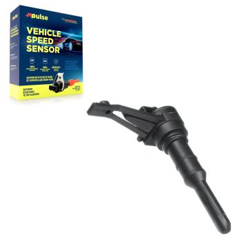 Vehicle Speed Sensor SEN-2VSS0027 For Audi A4 Quattro Volkswagen Passat S4 A6 Allroad A8 S6 RS6 S8