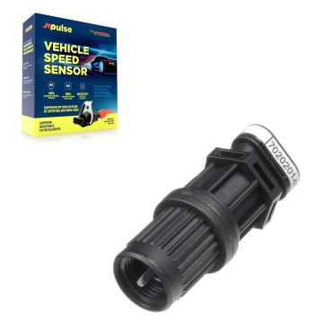 Vehicle Speed Sensor SEN-2VSS0032 For Chevrolet Pontiac Wave Aveo Aveo5 Optra Wave5