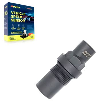 Sensor SEN-2VSS0042 For Chevrolet GMC Silverado 1500 Sierra 2500 HD Tahoe Colorado 3500 Avalanche LD