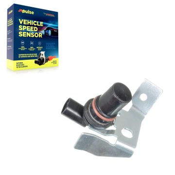 Speed Sensor SEN-2VSS0043 For GMC Chevrolet Sierra 2500 HD 1500 K1500 Silverado C1500 Express 3500