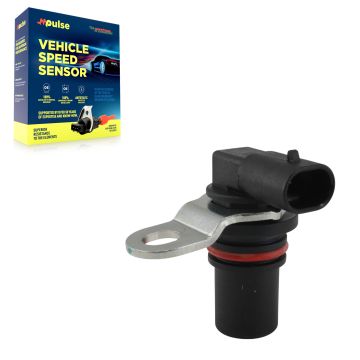 Speed Sensor SEN-2VSS0048 For Chevrolet Buick Impala Camaro Pontiac Cadillac CTS LaCrosse Montana G6